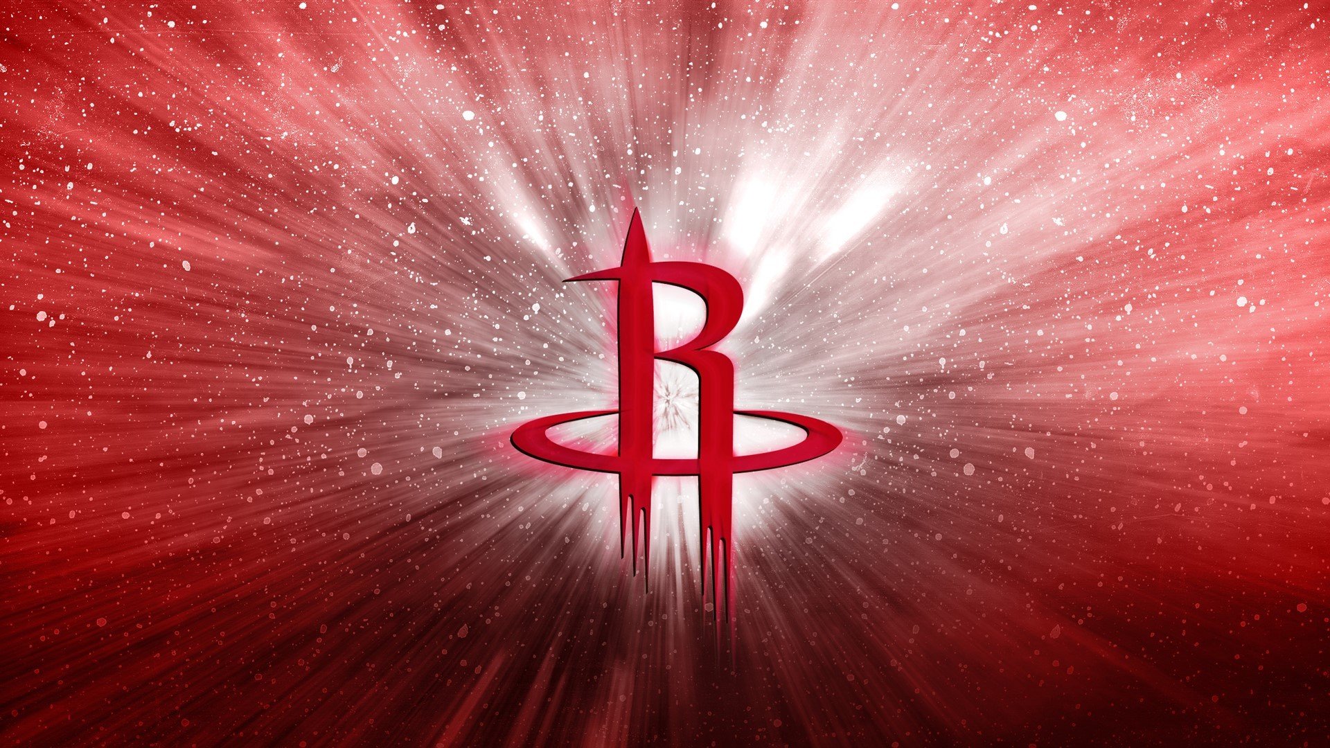 樊振东宣言炸场，我要把乒乓球NBA化|完美官方平台